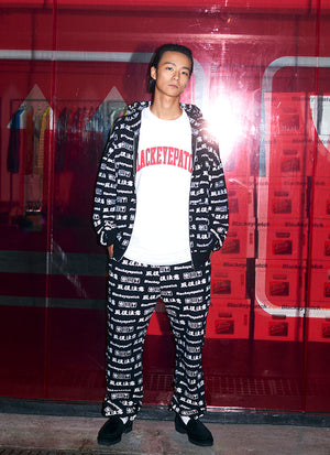 2019 S/S Collection