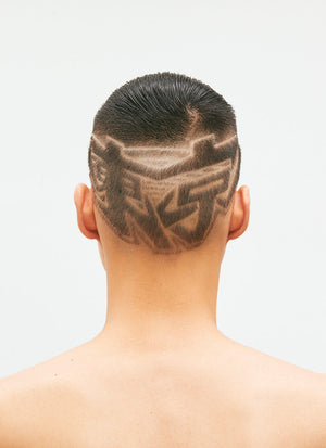 2019 F/W Collection