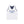 ALL CITY PIRATE REVERSIBLE MESH JERSEY NAVY