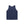 ALL CITY PIRATE REVERSIBLE MESH JERSEY NAVY