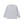ALL CITY PULLOVER CREW GRAY