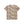 BEP JEANS CAMOUFLAGE TEE STAND DIGITAL