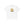 BRICKED OG LABEL TEE WHITE