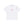 Japan Flag Tee (White)