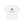 Japan Flag Tee (White)
