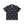 GT BOY Short Sleeve Shirt, Black