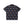 GT BOY Short Sleeve Shirt, Black