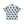 GT BOY S/S SHIRT LIGHT BLUE