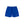 OG LABEL WATER SHORTS BLUE