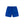 OG LABEL WATER SHORTS BLUE