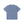 Pigment Dyed Small OG Label Tee, Navy