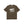 SECOND HOUSE THERMAL TEE OLIVE
