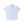 SMALL OG LABEL S/S SHIRT LIGHT BLUE
