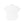 Small OG Label Short Sleeve Shirt, White