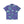SOUVENIR ALOHA SHIRT PURPLE