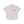 Winged Logo Patterned Short Sleeve Shirt, White
