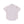 Winged Logo Patterned Short Sleeve Shirt, White