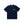 GIMATAI T-Shirt, Navy