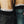 Basic Boxers, Black