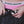 BASIC BOXERS PINK