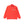 BEEZ-EYE-P ALL CITY EQUIPMENT QUILTING JACKET RED