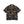 4 EVER Short Sleeve Shirt, Black