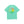 Rasta Tee Mint