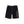 BEEZ-EYE-P Easy Shorts, Black