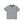 GENUINE PRODUCT TEE H.GRAY