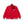 CHAMPIONS NYLON JACKET RED