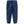 TACTIC PIPED TRACK PANTS NAVY