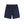 SMALL OG LABEL SWEAT SHORTS NAVY