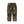 Small OG Label Camo Cargo Pants