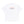 Original HWC Logo Tee (White)