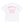 CHINATOWN STORE TEE WHITE