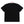 LOGO COLLARED HWC POLO SHIRT BLACK