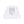 Kanji Label Typeface Crew Sweat (White)