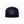 WING B LOGO CAP NAVY