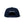 WING B LOGO CAP NAVY