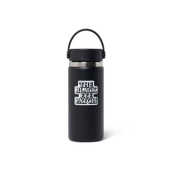 OG LABEL Hydro Flask BOTTLE