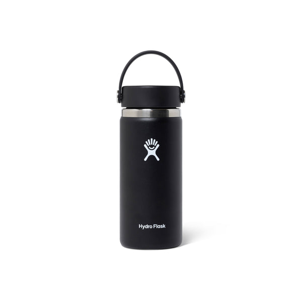 OG LABEL Hydro Flask BOTTLE