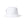 OG LABEL FLEECE BUCKET HAT WHITE