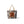 OG LABEL SAFETY REAL TREE CAMO TOTE MEDIUM