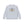 CURRENSY EMBLEM CREW SWEAT HEATHER GRAY