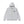 OLDTOWN TOKYO ZIP HOODIE HEATHER GRAY