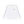 HWC EMBROIDERED RAGLAN L/S TEE WHITE