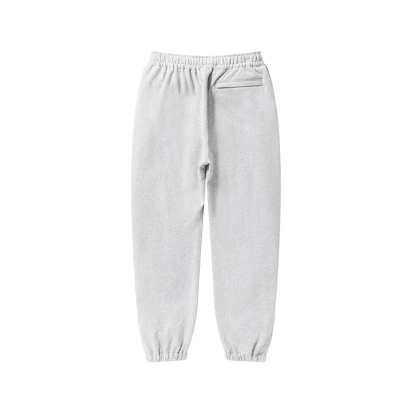 SMALL HWC SWEAT PANTS HEATHER GRAY