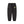 ALL CITY FUTBOL TRACK PANTS