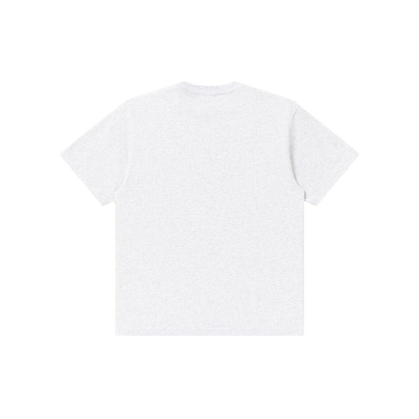 NOTIFICATION TEE ASH