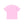 ADDRESS LABEL TEE PINK